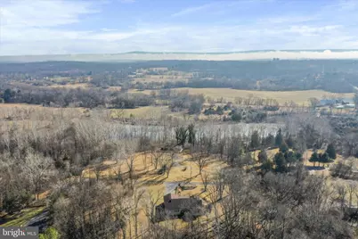 183 Byer Lane, Shepherdstown, WV 25443 - Photo 49