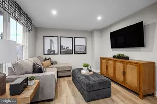 5015 Destrier St, Ranson, WV 25438 - Photo 9