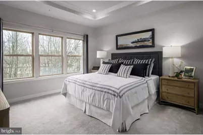 65E Destrier Street, Ranson, WV 25438 - Photo 11