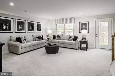 93E Destrier Street, Ranson, WV 25438 - Photo 9