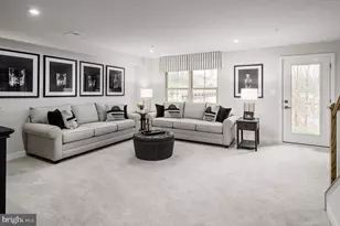 93E Destrier St, Ranson, WV 25438 - Photo 9