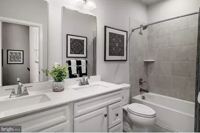 93E Destrier Street, Ranson, WV 25438 - Photo 15