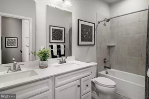 93E Destrier St, Ranson, WV 25438 - Photo 15