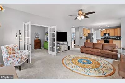 119 Thatcher Court, Shepherdstown, WV 25443 - Photo 15