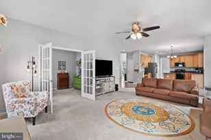 119 Thatcher Ct, Shepherdstown, WV 25443 - Photo 15