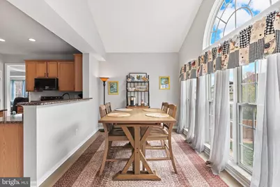 119 Thatcher Court, Shepherdstown, WV 25443 - Photo 29