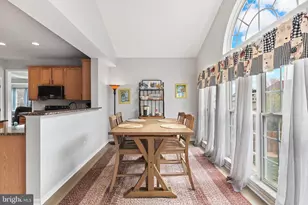 119 Thatcher Ct, Shepherdstown, WV 25443 - Photo 29