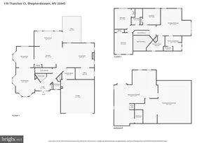 119 Thatcher Ct, Shepherdstown, WV 25443 - Photo 61