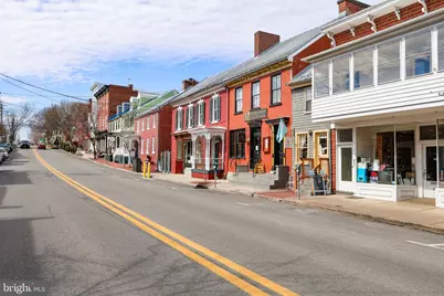 119 Thatcher Court, Shepherdstown, WV 25443 - Photo 67