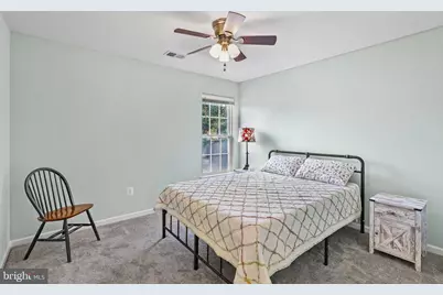 119 Thatcher Court, Shepherdstown, WV 25443 - Photo 39