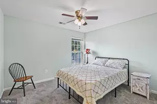 119 Thatcher Ct, Shepherdstown, WV 25443 - Photo 39