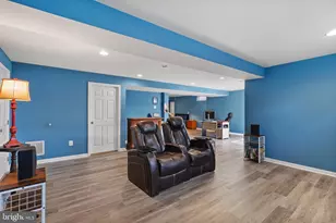 119 Thatcher Ct, Shepherdstown, WV 25443 - Photo 49