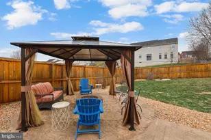 119 Thatcher Ct, Shepherdstown, WV 25443 - Photo 55