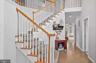 119 Thatcher Ct, Shepherdstown, WV 25443 - Photo 7