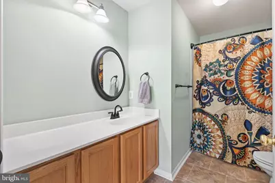 119 Thatcher Court, Shepherdstown, WV 25443 - Photo 45
