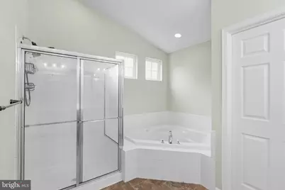 119 Thatcher Court, Shepherdstown, WV 25443 - Photo 35