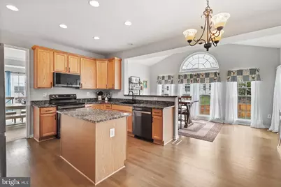 119 Thatcher Court, Shepherdstown, WV 25443 - Photo 23