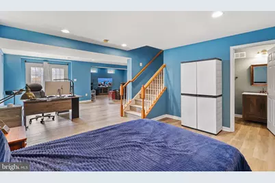 119 Thatcher Court, Shepherdstown, WV 25443 - Photo 47