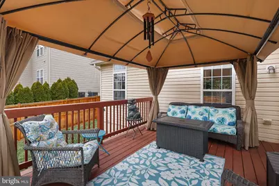 119 Thatcher Court, Shepherdstown, WV 25443 - Photo 53