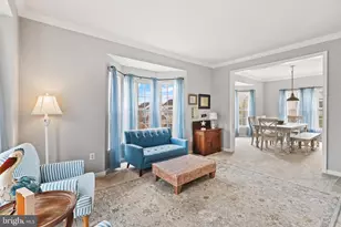 119 Thatcher Ct, Shepherdstown, WV 25443 - Photo 9