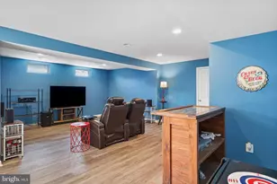 119 Thatcher Ct, Shepherdstown, WV 25443 - Photo 51