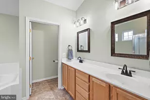 119 Thatcher Ct, Shepherdstown, WV 25443 - Photo 37