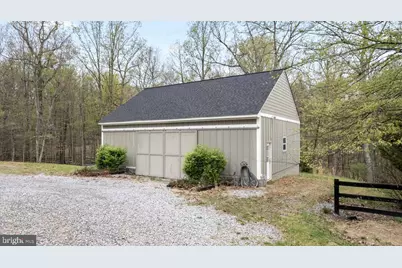 328 Multnomah Lane, Harpers Ferry, WV 25425 - Photo 3