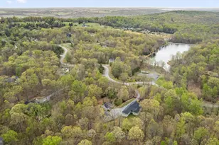 328 Multnomah Ln, Harpers Ferry, WV 25425 - Photo 5