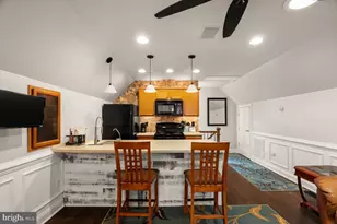 328 Multnomah Ln, Harpers Ferry, WV 25425 - Photo 53