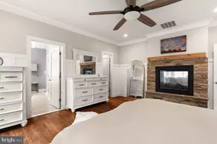 328 Multnomah Ln, Harpers Ferry, WV 25425 - Photo 27