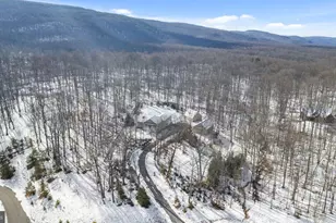 328 Multnomah Ln, Harpers Ferry, WV 25425 - Photo 5