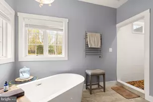 328 Multnomah Ln, Harpers Ferry, WV 25425 - Photo 31