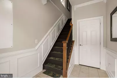 328 Multnomah Lane, Harpers Ferry, WV 25425 - Photo 51