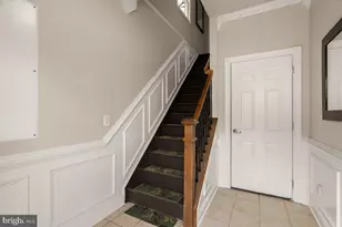 328 Multnomah Ln, Harpers Ferry, WV 25425 - Photo 51