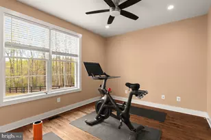 328 Multnomah Ln, Harpers Ferry, WV 25425 - Photo 33