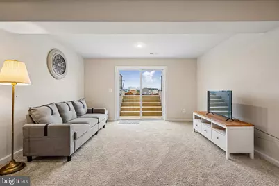 198 Ellery Street, Ranson, WV 25438 - Photo 29