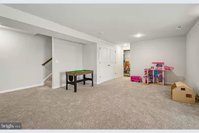 198 Ellery Street, Ranson, WV 25438 - Photo 31