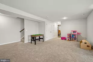 198 Ellery St, Ranson, WV 25438 - Photo 31