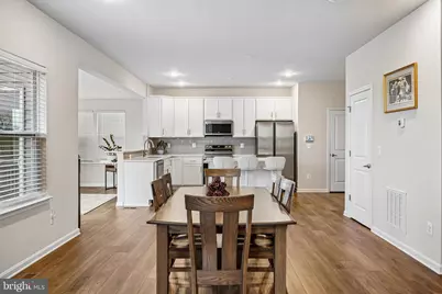 198 Ellery Street, Ranson, WV 25438 - Photo 7