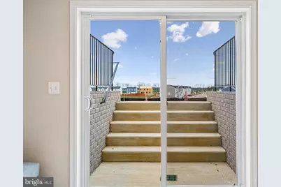 198 Ellery Street, Ranson, WV 25438 - Photo 33