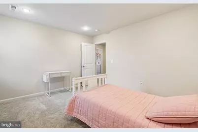 198 Ellery Street, Ranson, WV 25438 - Photo 27