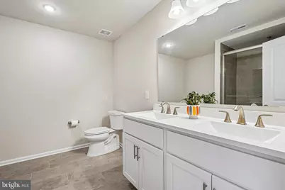 198 Ellery Street, Ranson, WV 25438 - Photo 19