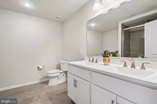 198 Ellery St, Ranson, WV 25438 - Photo 19