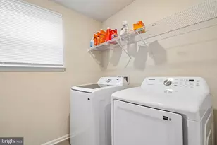 198 Ellery St, Ranson, WV 25438 - Photo 25