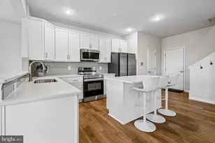 198 Ellery St, Ranson, WV 25438 - Photo 9