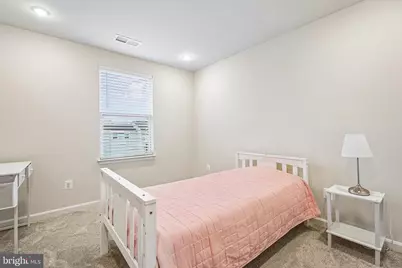 198 Ellery Street, Ranson, WV 25438 - Photo 23