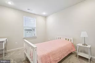 198 Ellery St, Ranson, WV 25438 - Photo 23