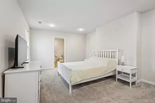 198 Ellery St, Ranson, WV 25438 - Photo 17