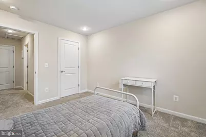 198 Ellery Street, Ranson, WV 25438 - Photo 21