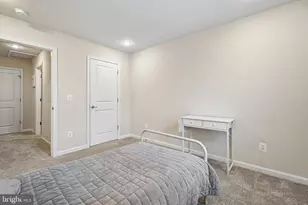 198 Ellery St, Ranson, WV 25438 - Photo 21